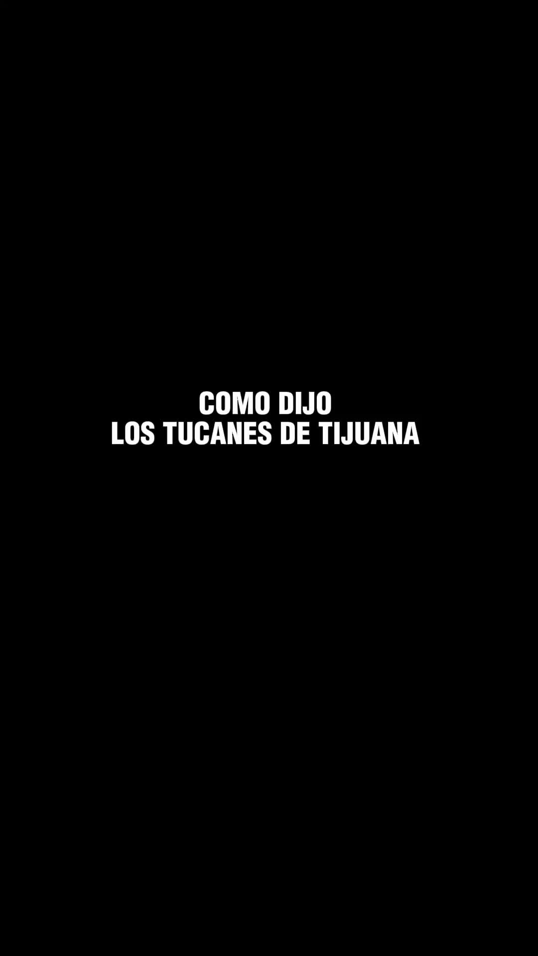 @ROLITAS BNJZ