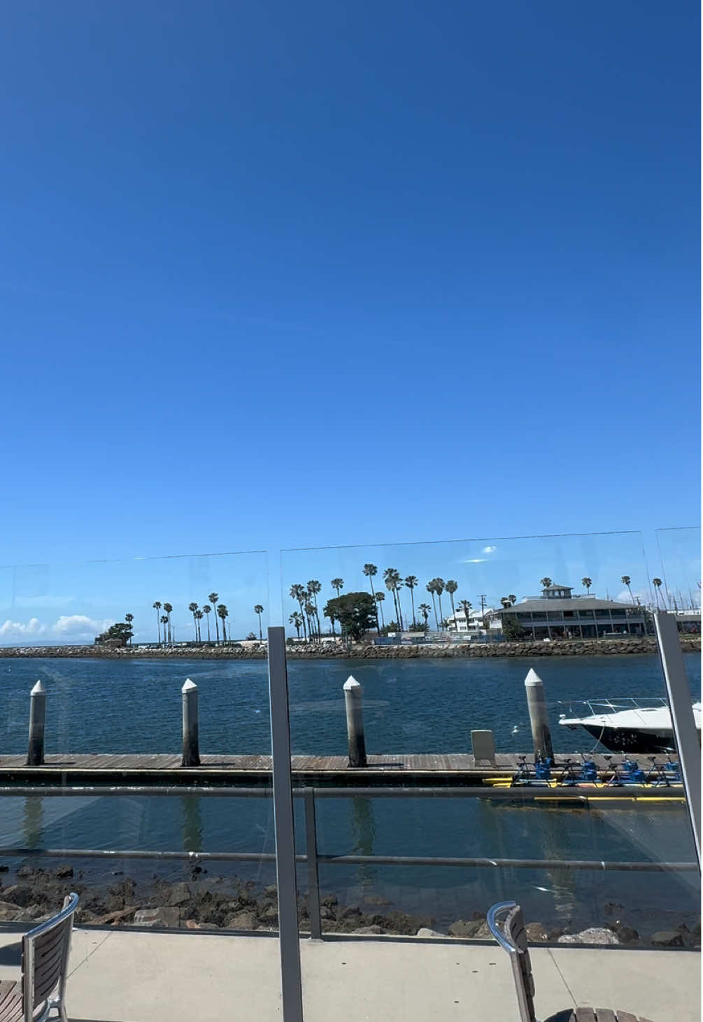 @Tiki