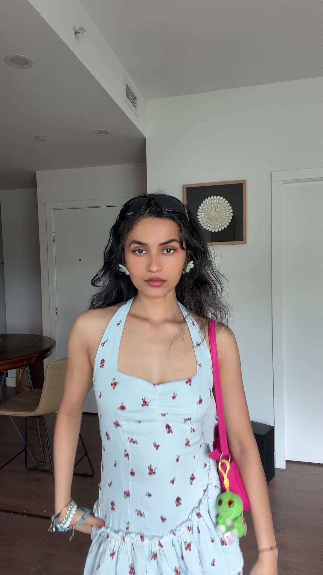@Duskycanadian