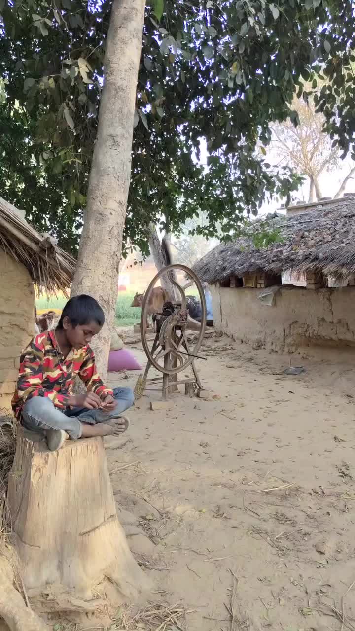 @Manisha. saroj2777