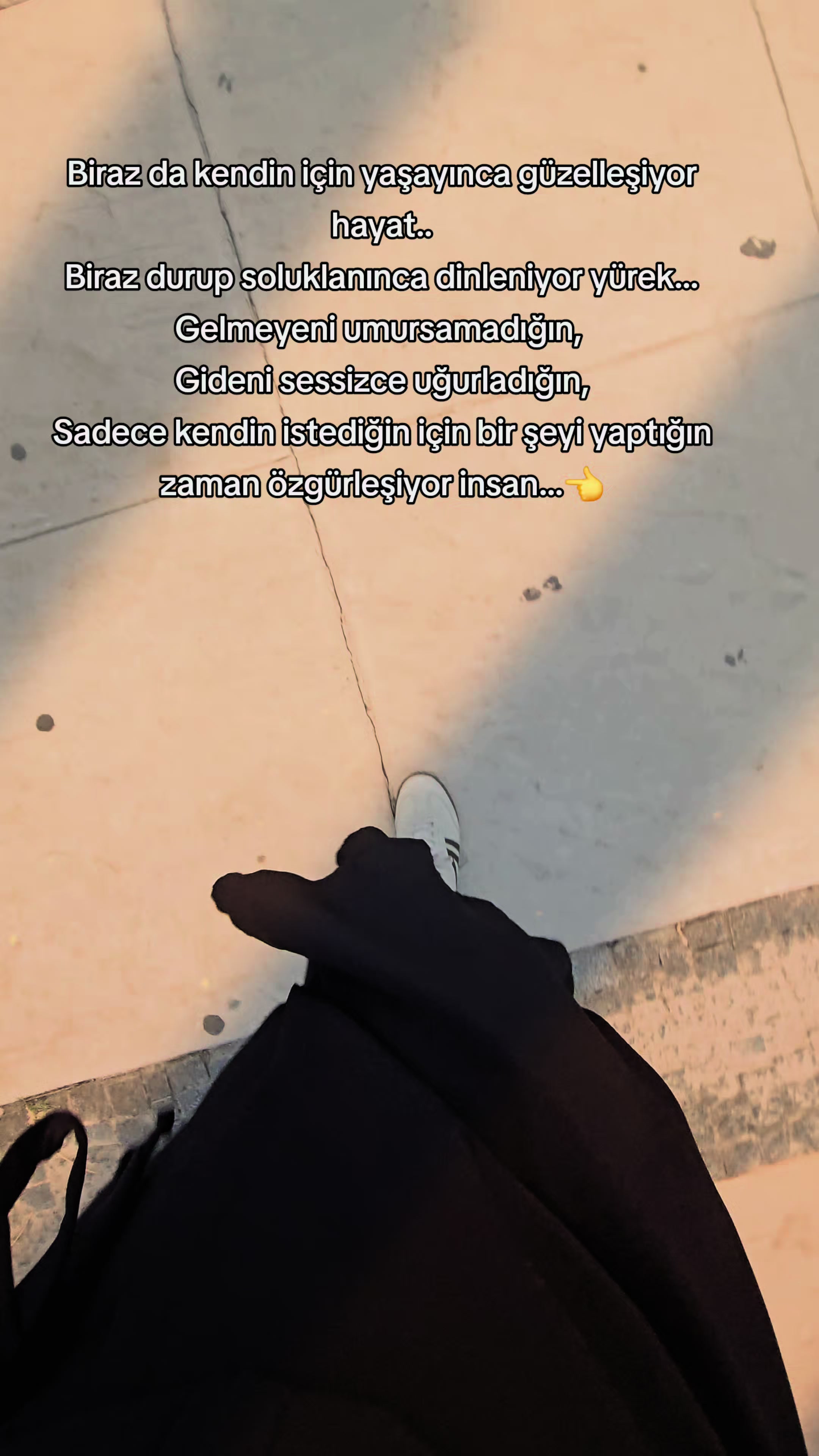 @✮⃝🇹🇷ᔕᗴᔕᔕᎥ乙&Ccedil;ığᒪıᛕ✮⃝🇹🇷