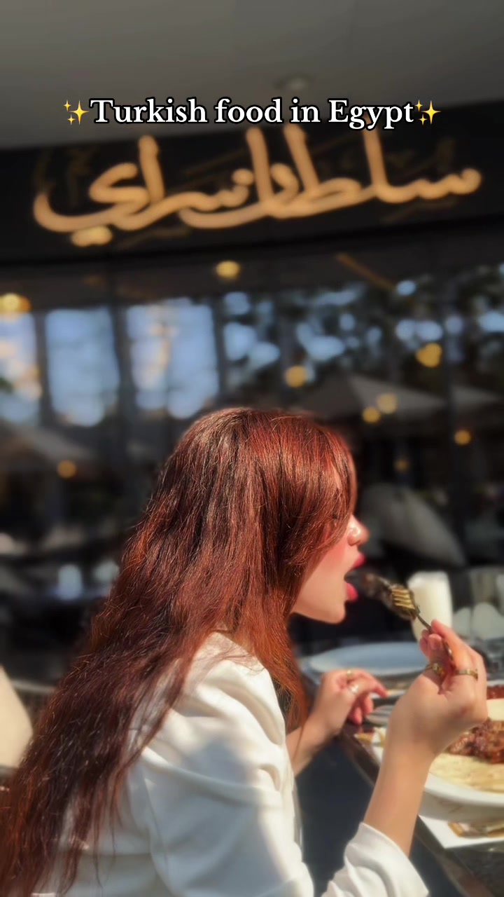 @تنة ورنة🧚🏻♀️👑