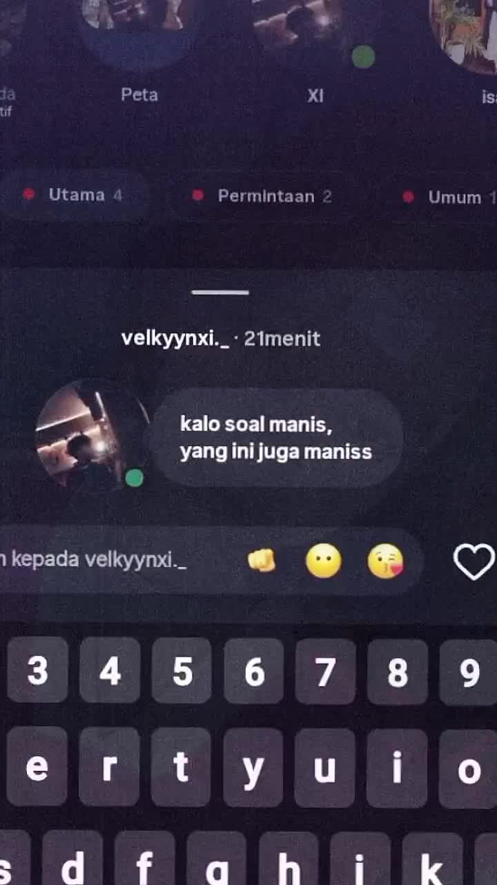 @Botolyakukesayangan