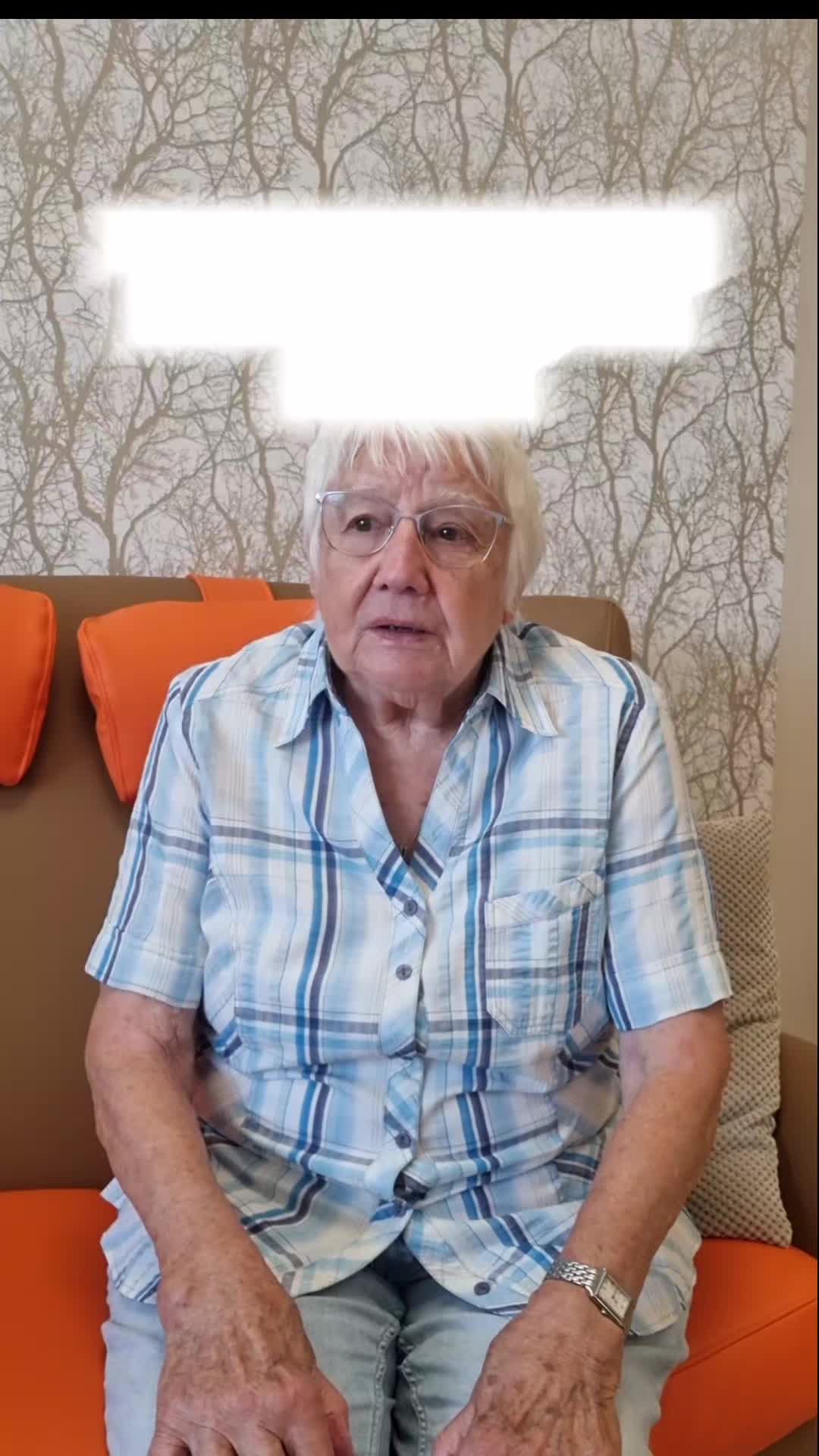 @Pflegedienst Kremer
