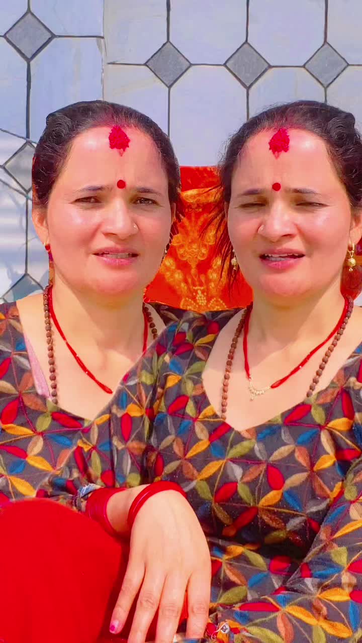 @ॐ नम शिवय (रिता थापा)