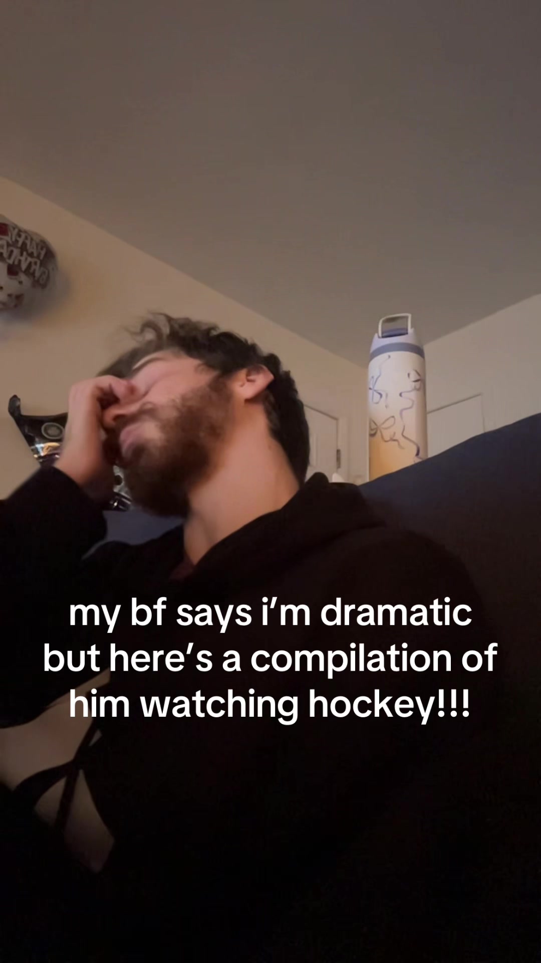 @heyitsmarbearr