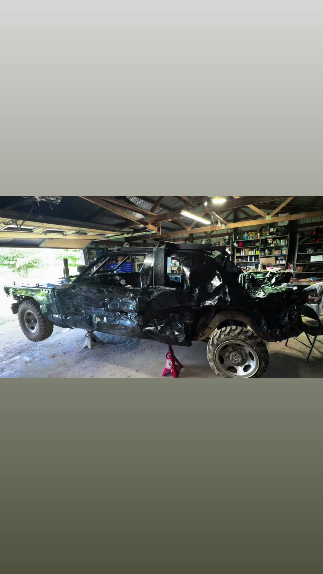 @adamsweldz