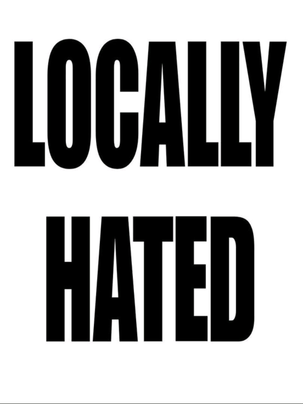 @ᝰ˖ꜱᴋᴀᴛᴇʀ ᴄʜɪᴄᴋ ʀɪᴄᴋ˖ᯓ★