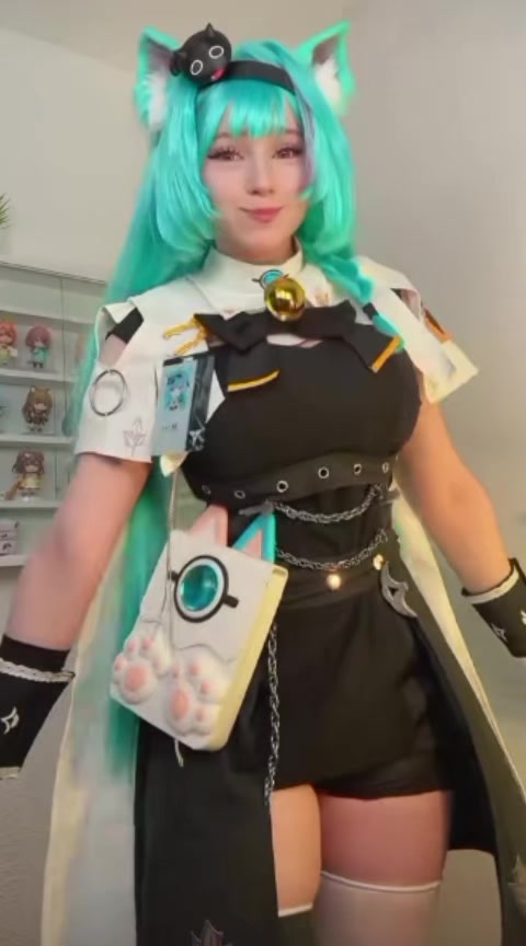 @midas gamer 04