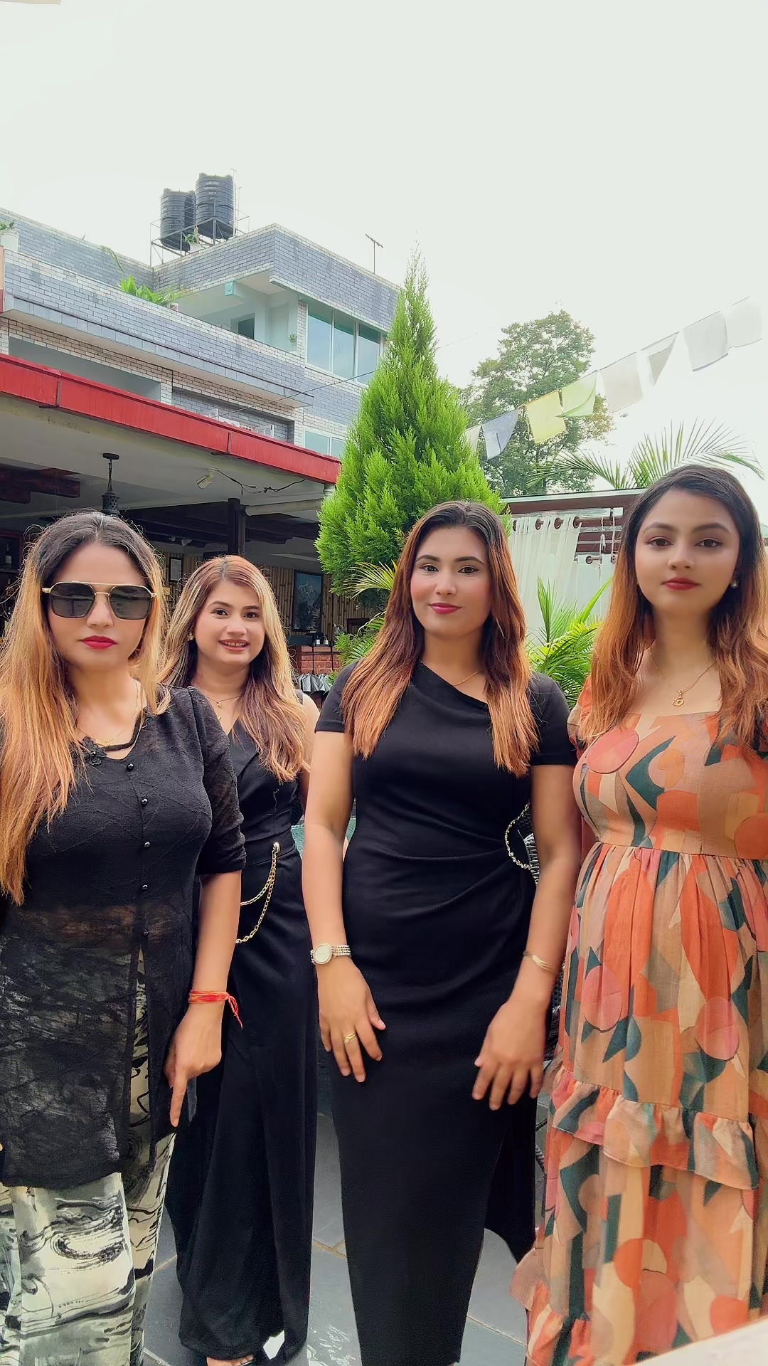 @manita giri 🧿🧿