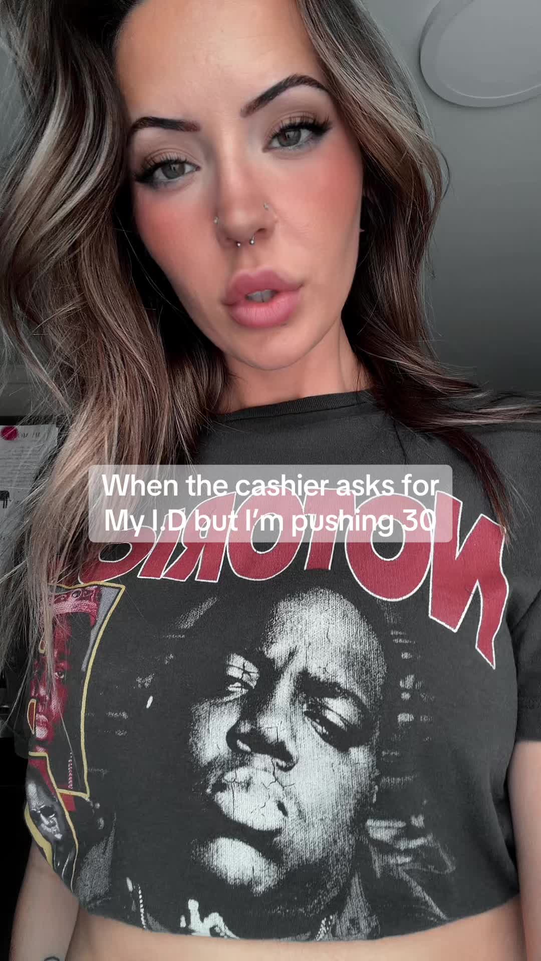 @TheKathrineSimons