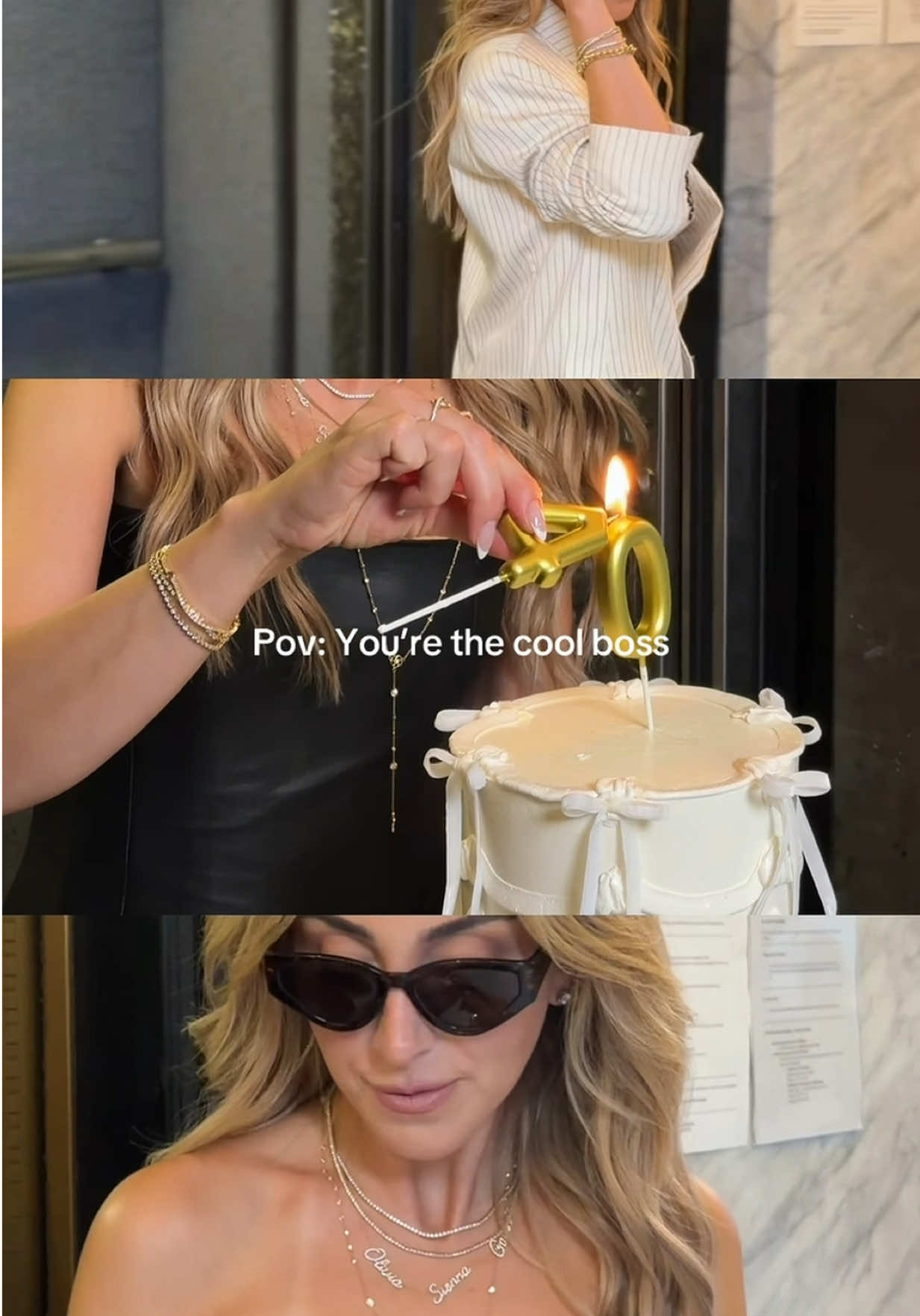 @Baby Gold
