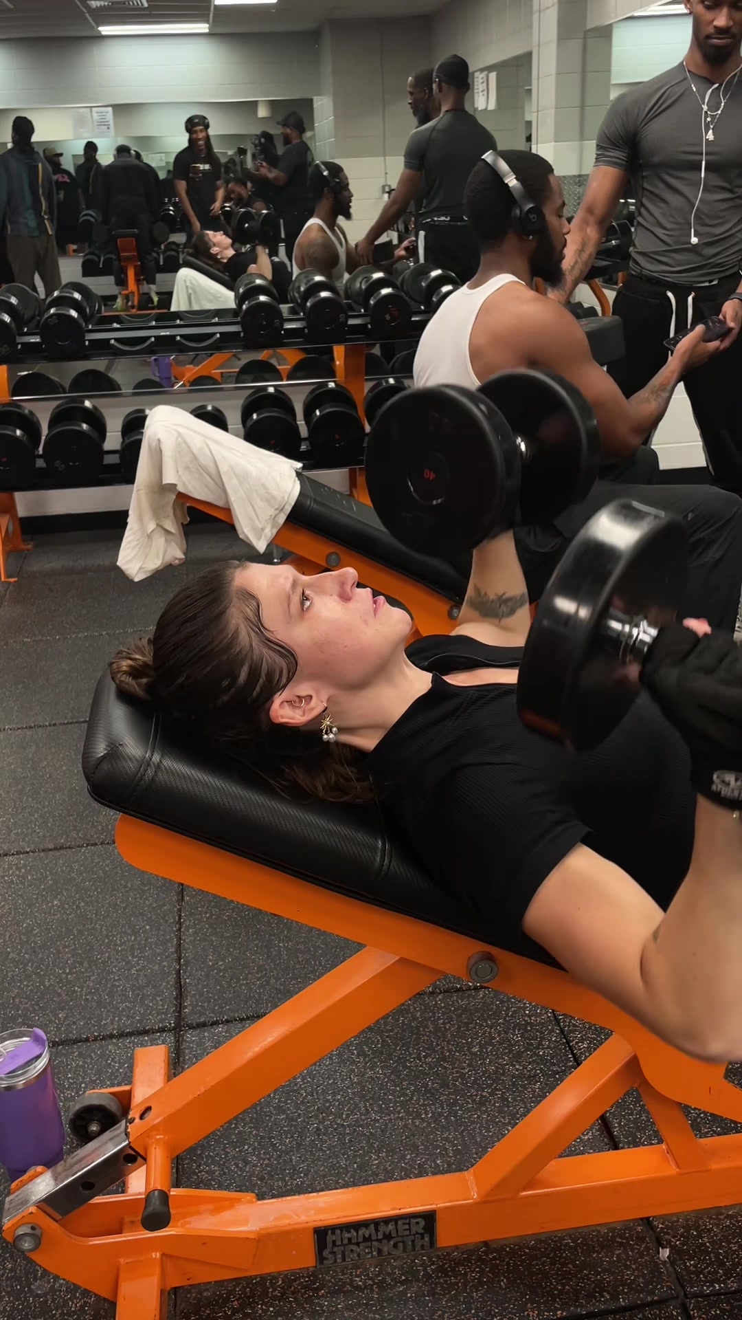 @kelci_is_boxing