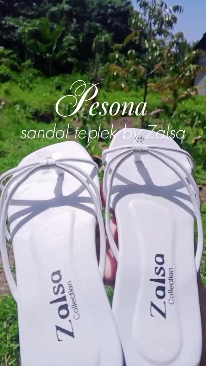 @Lisyong