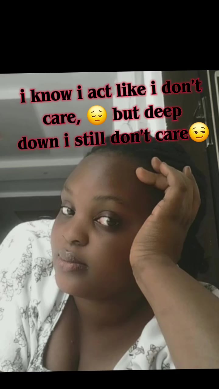 @Sharon kayongo