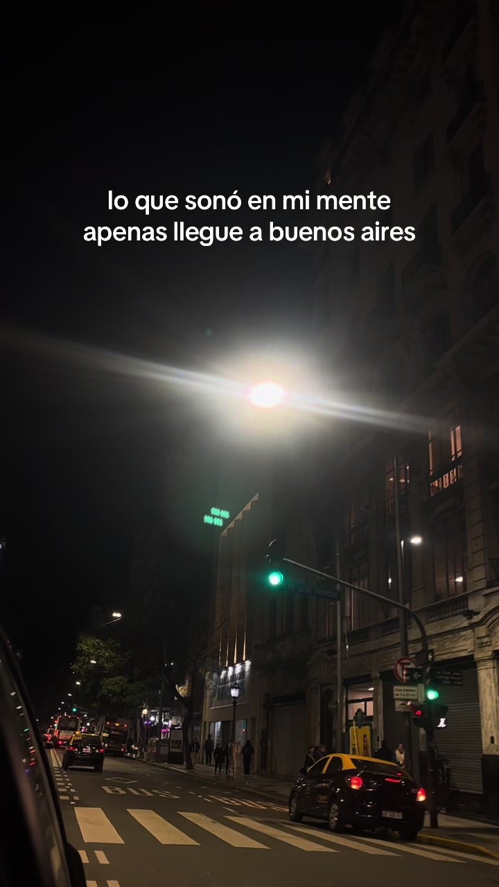 @Marie