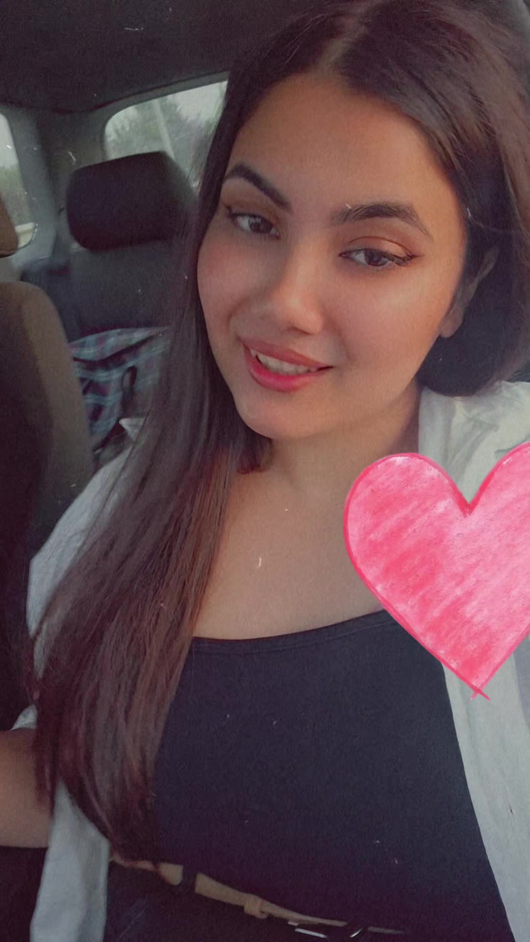 @🌹ÃMBŁÂ🌹