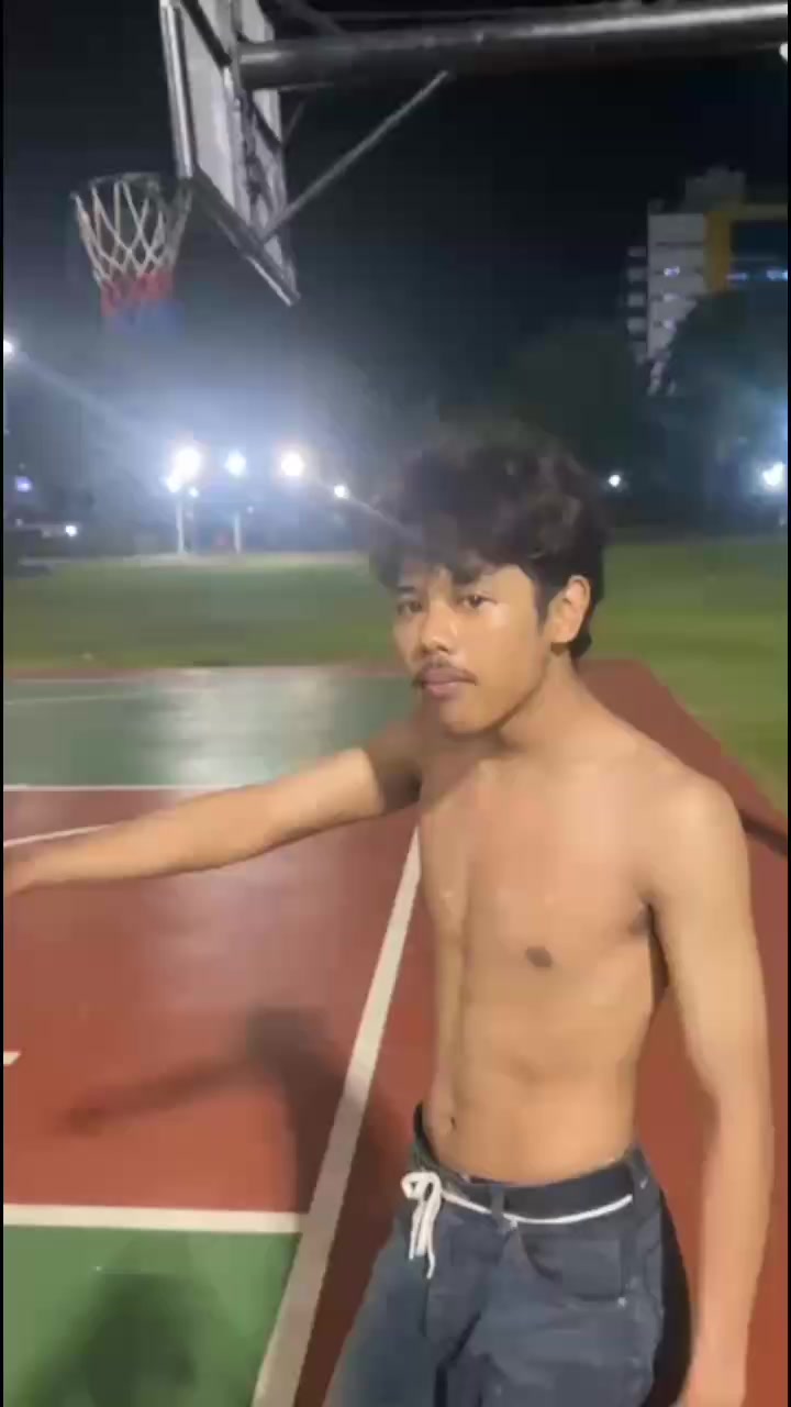 @apinnn