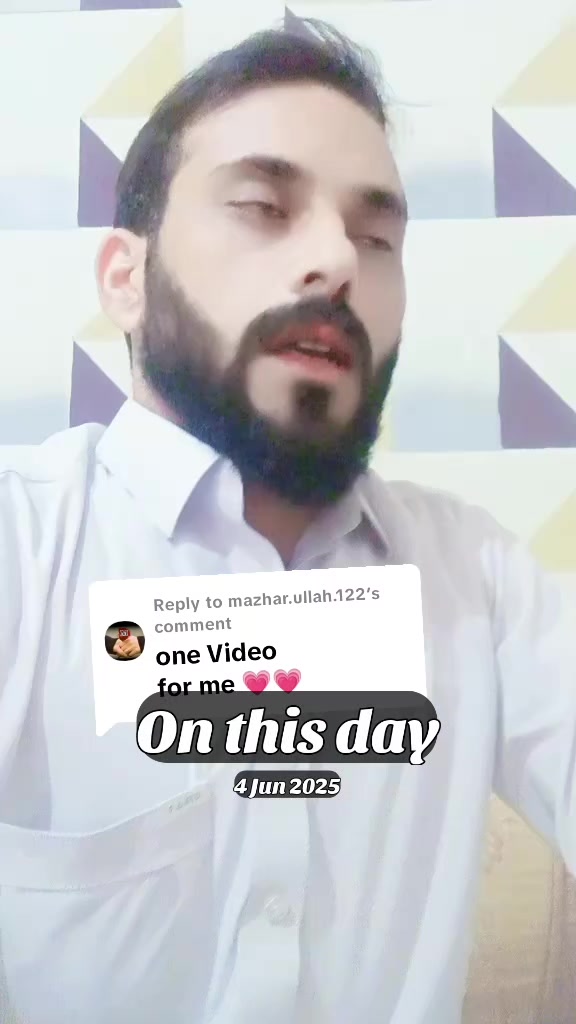 @Burhan Qureshi