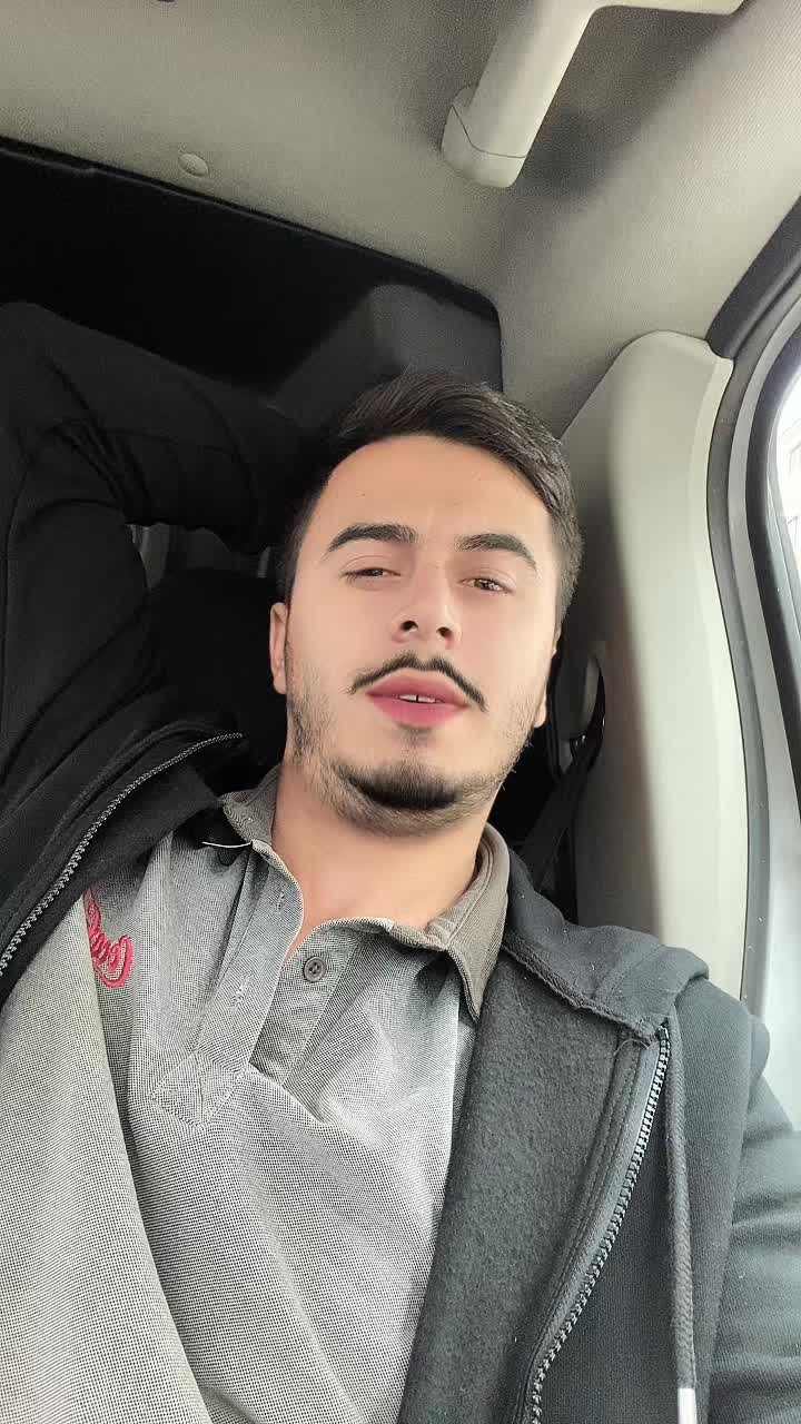 @H&uuml;seyin K&ouml;se👑