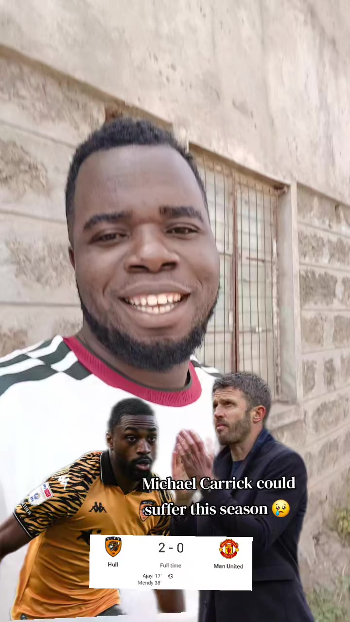 @SAM-J🇰🇪🇰🇪🇰🇪