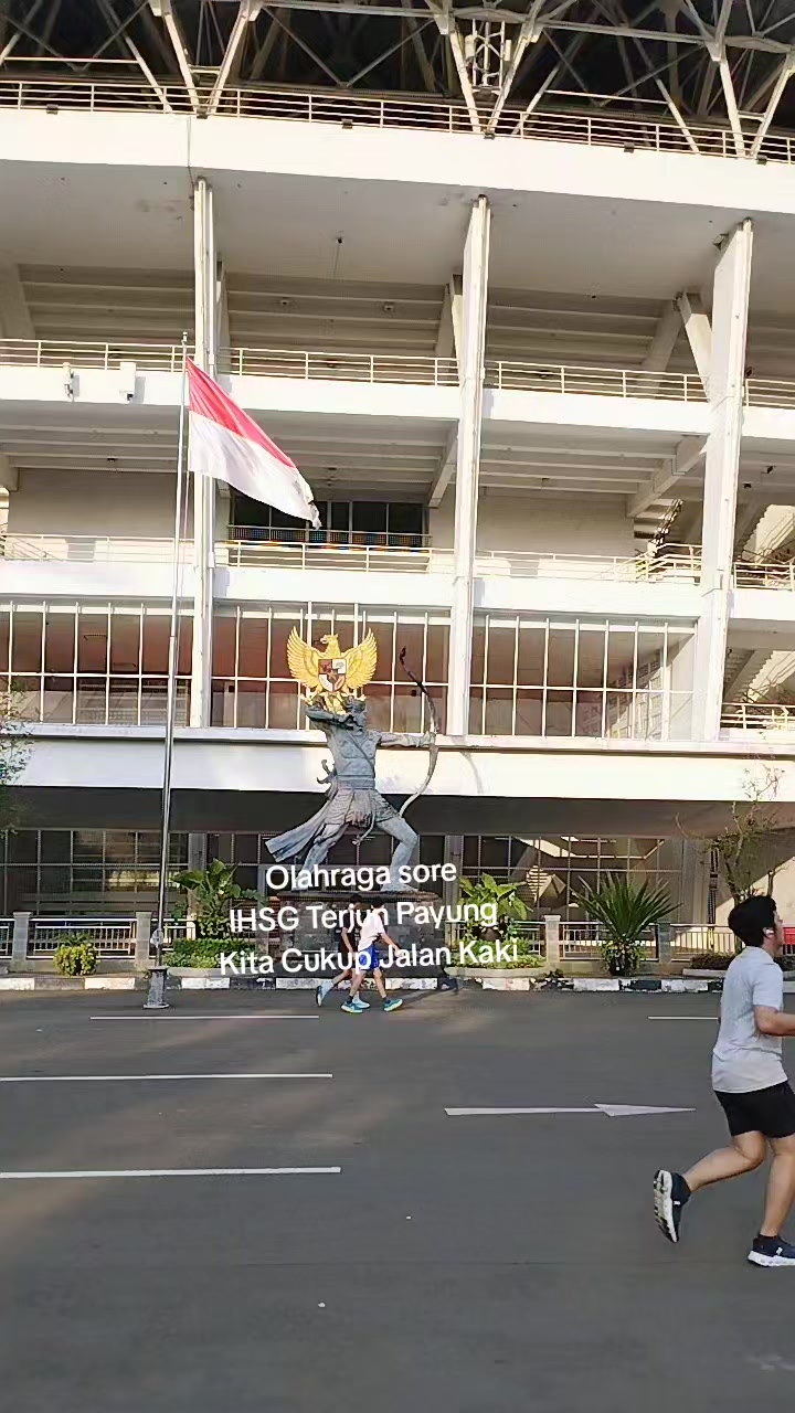 @H Halim