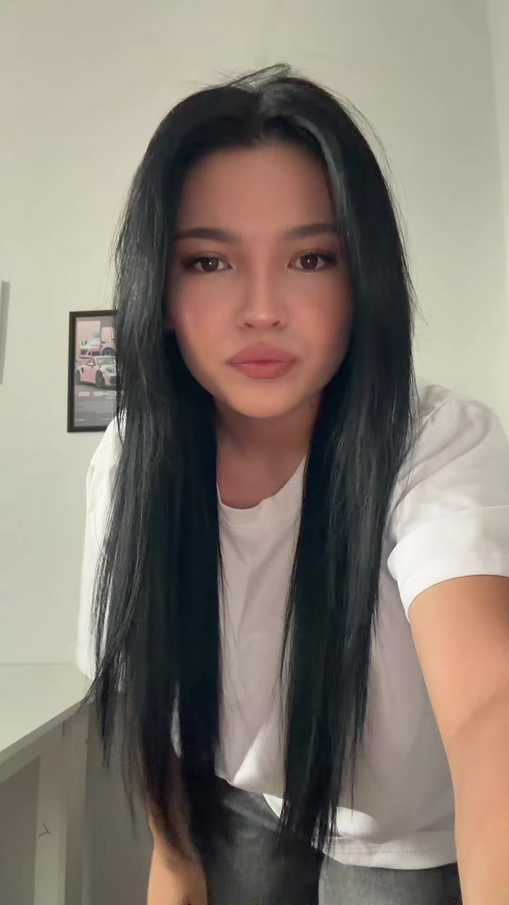 @Arai ⍟