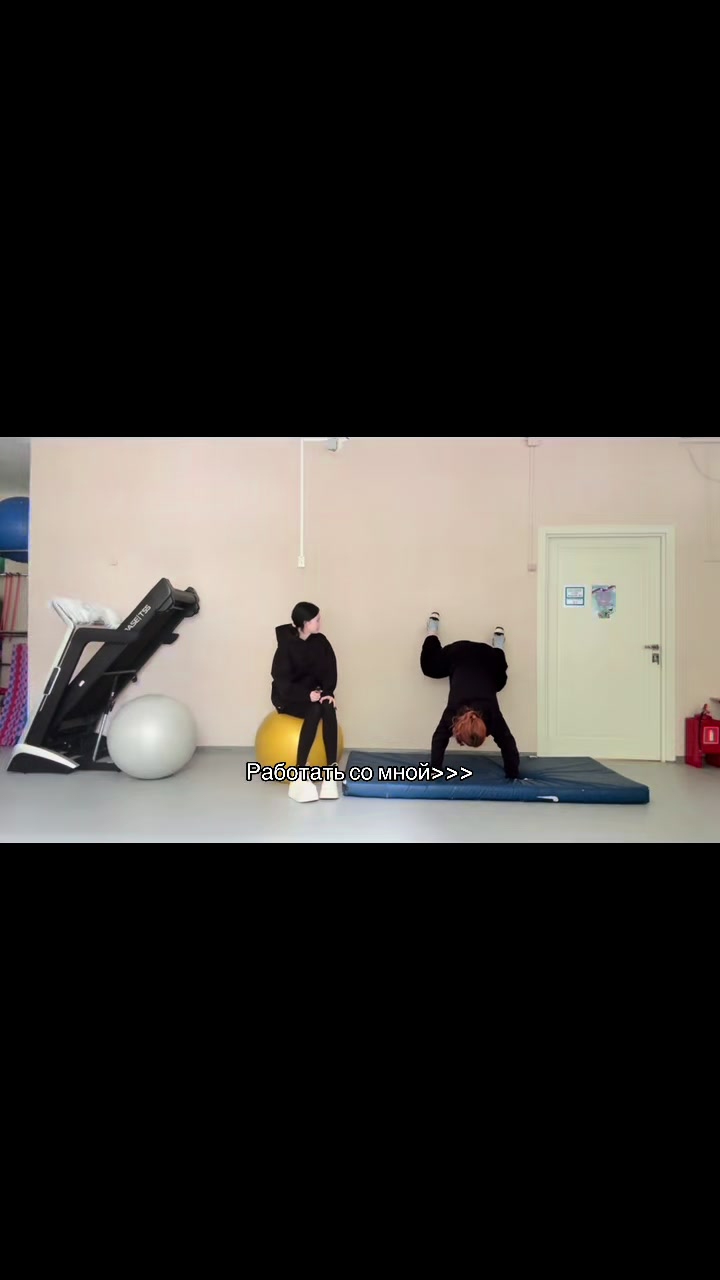 @Кракен|красный беспредел