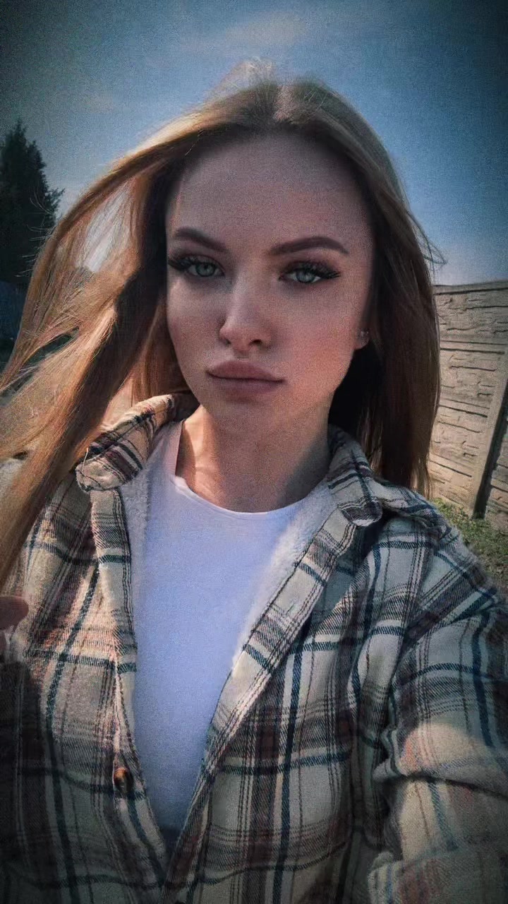 @ann.ssl
