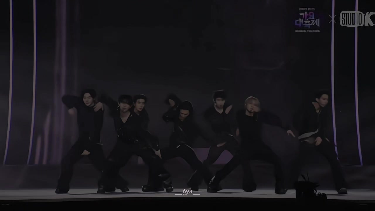 @seungarchive
