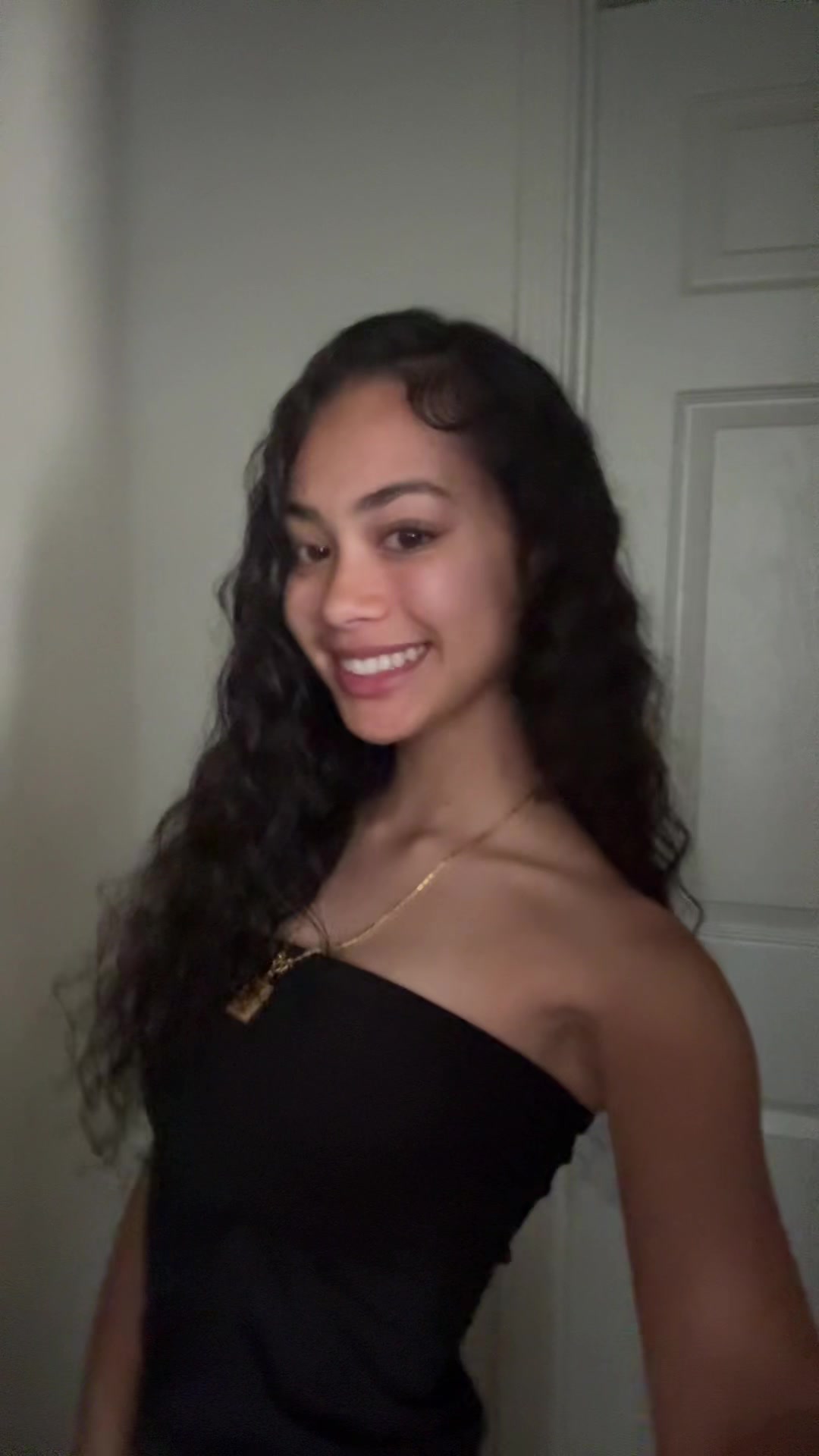 @k
