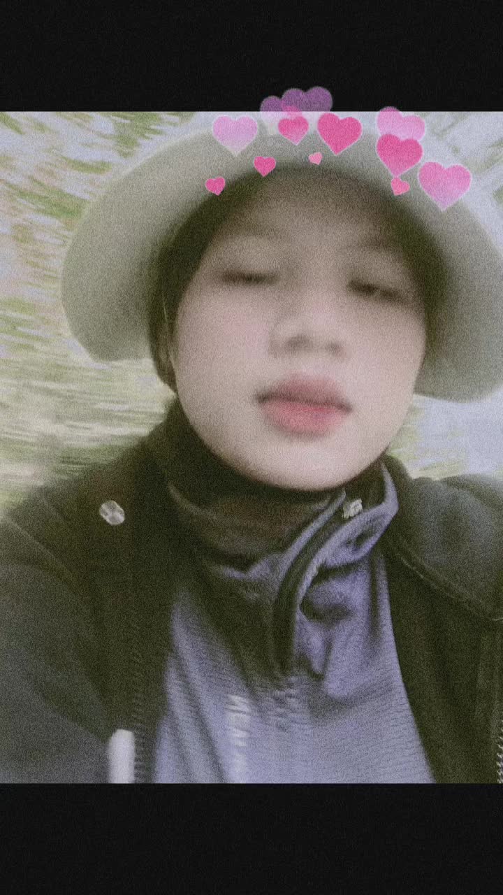 @Nhượng YT 👪🤯