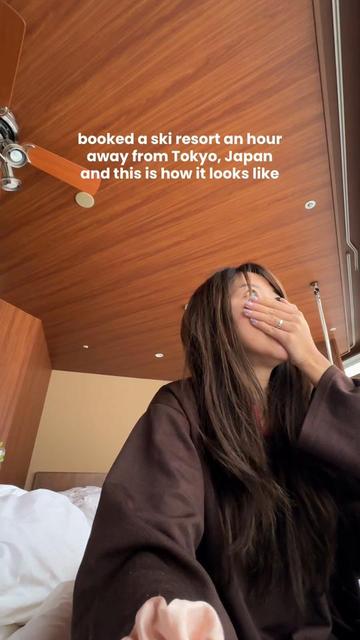 @Maureen | Travel & Lifestyle