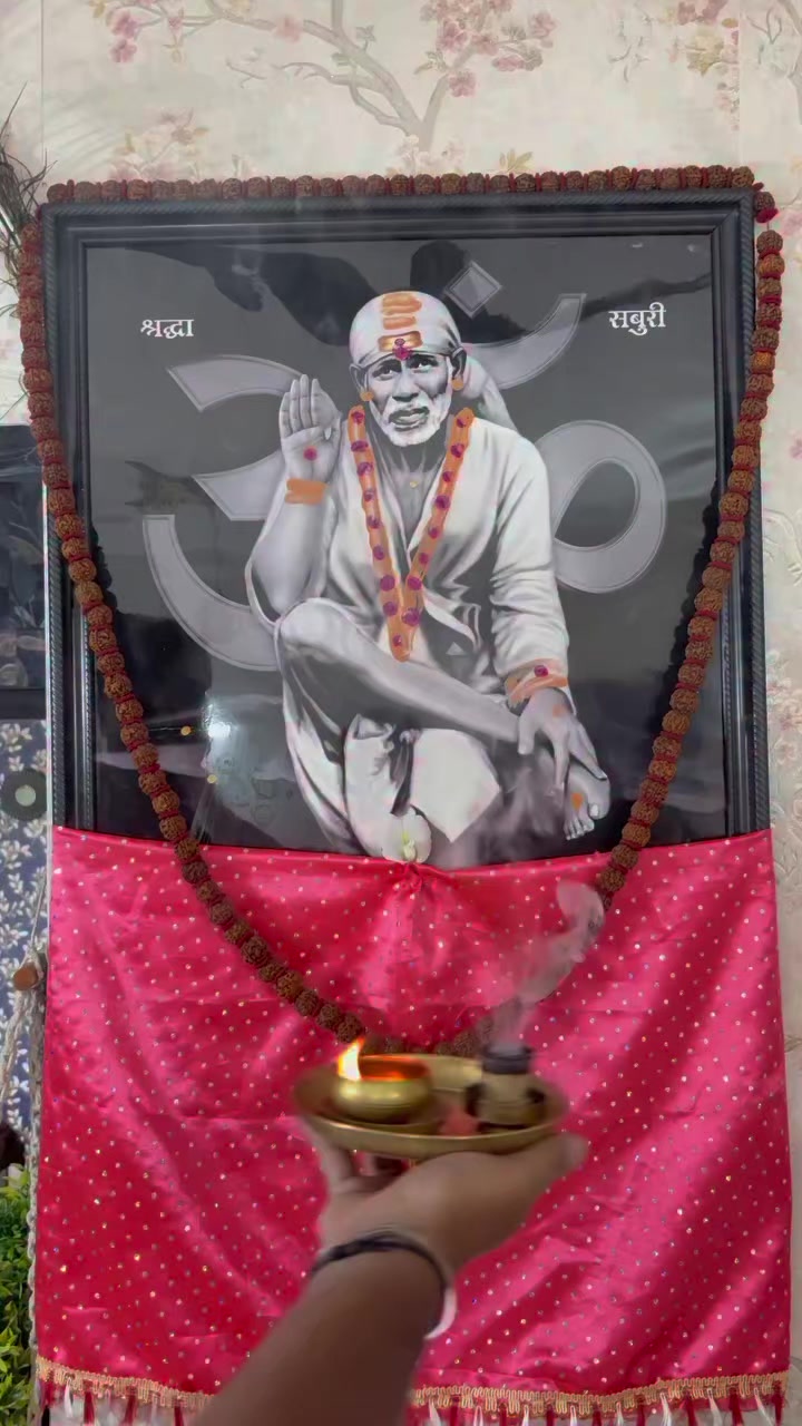 @Ganesh poojary gannupooju