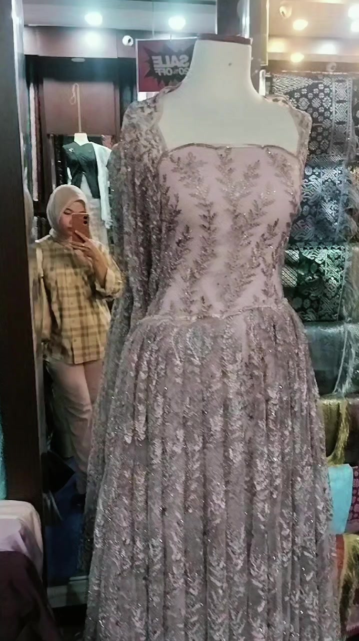 @Kia_15