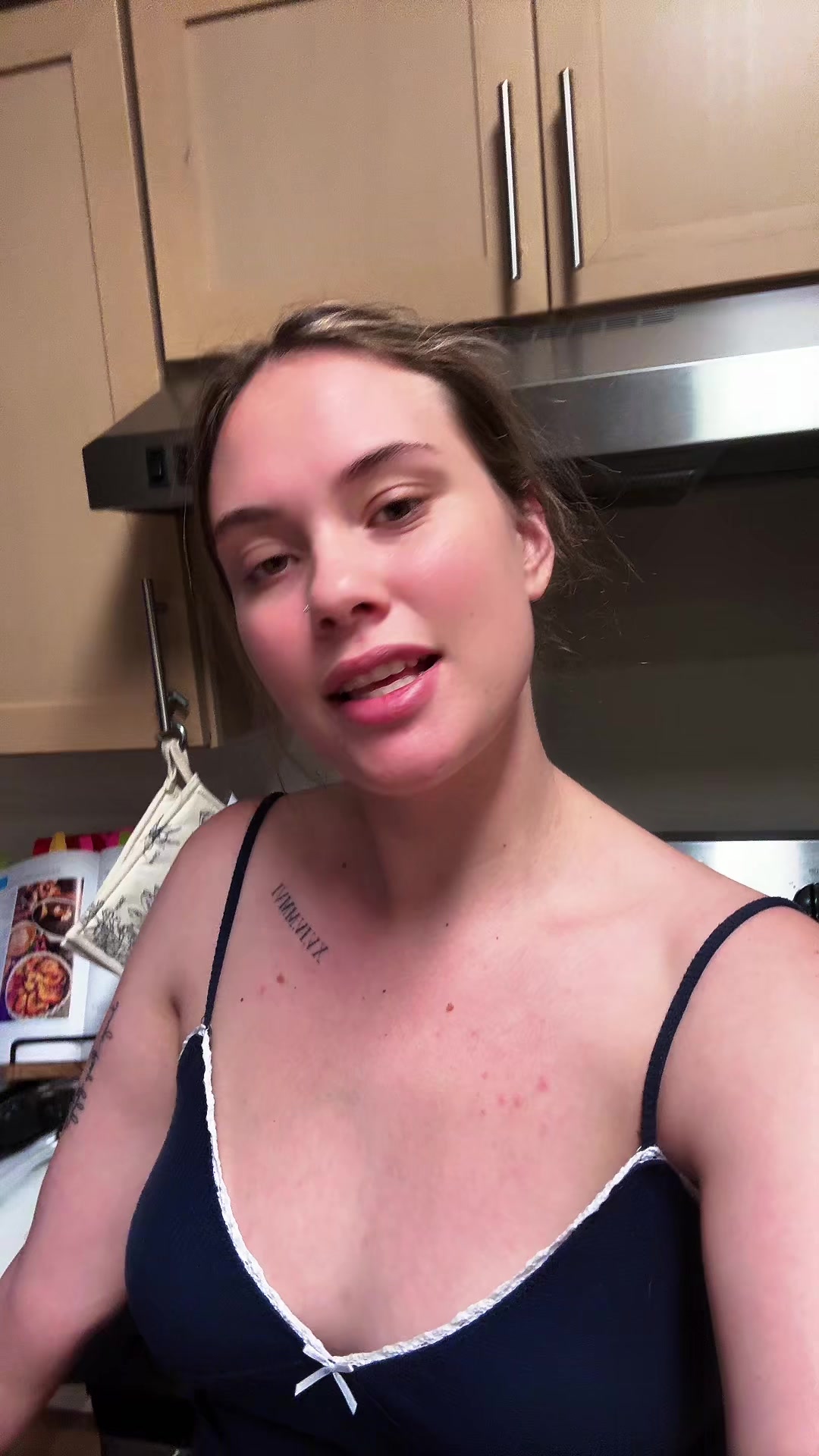 @daniella.green_