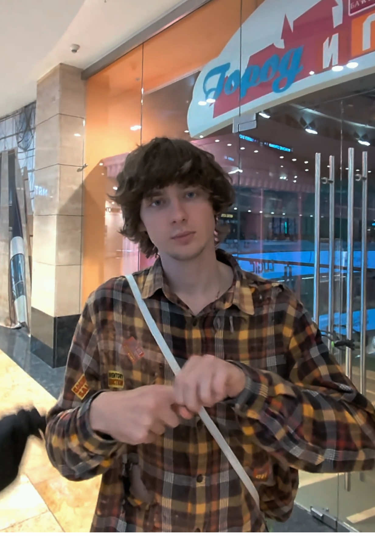 @Хомяк