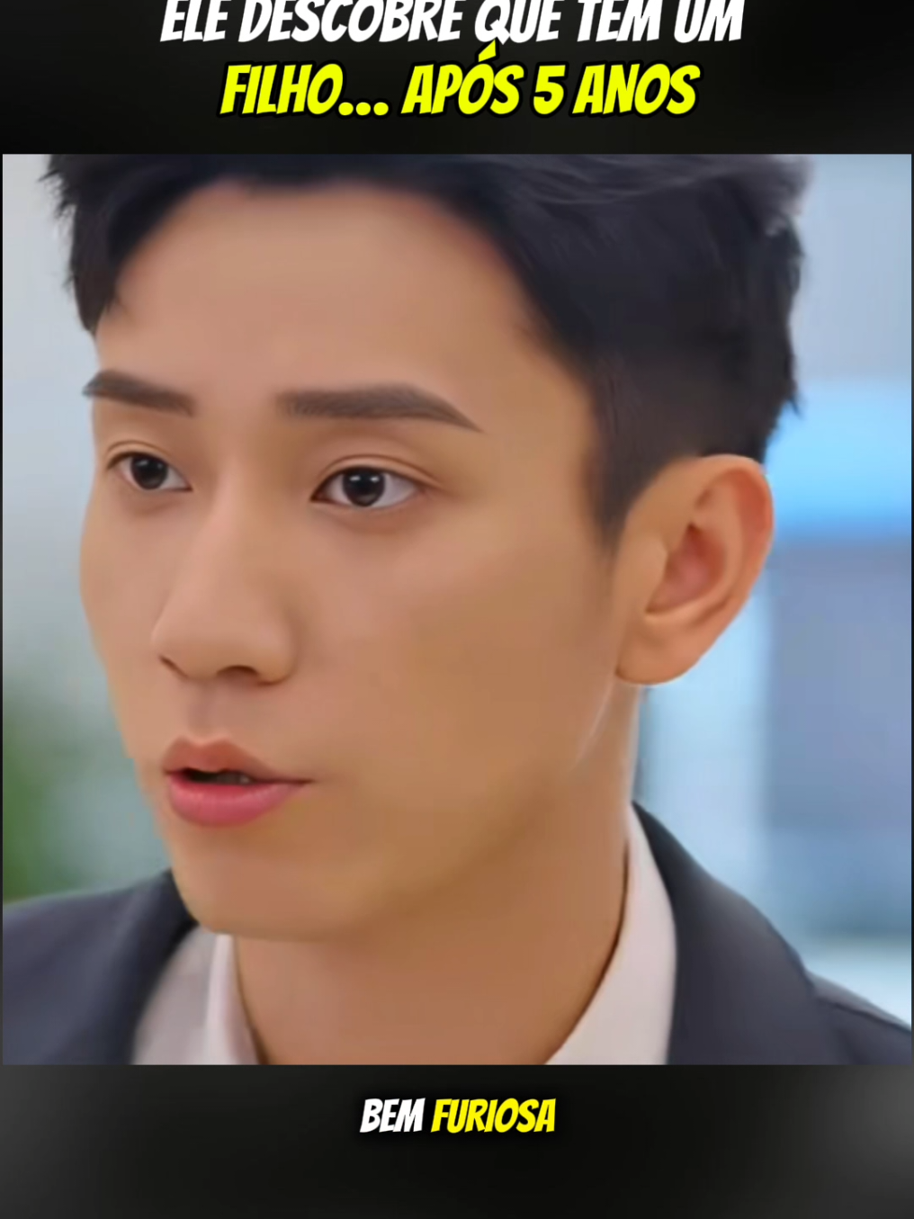 @Narra Dramas