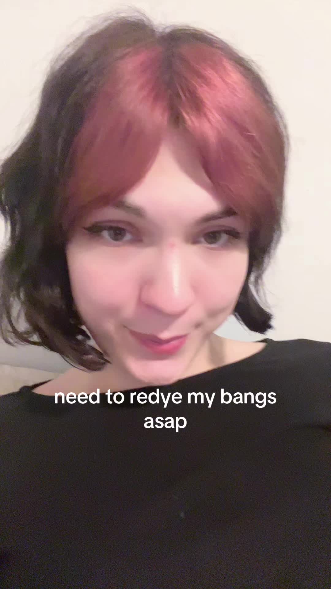@Chloe <3