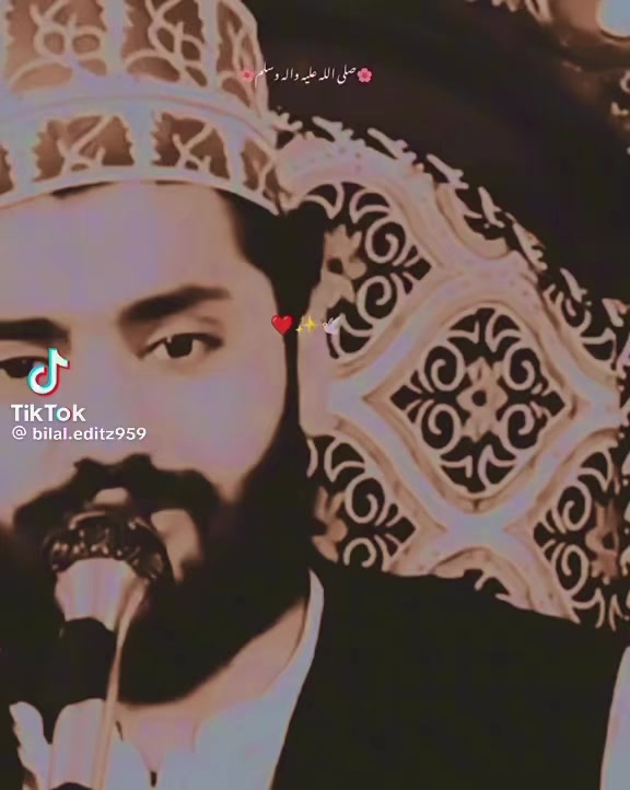@Zuhaib Rathor