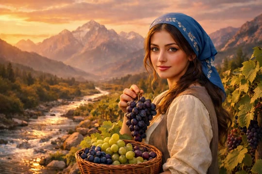@yılmaz Çetinkaya