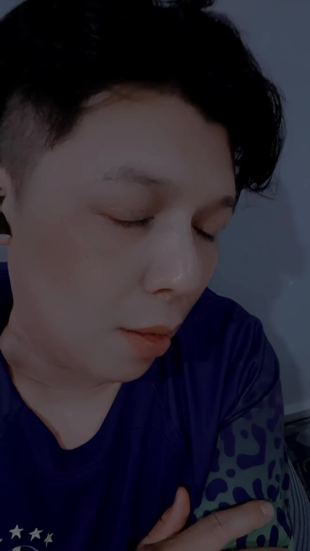 @POJIEAɪsʏ🇧🇳🇲🇾