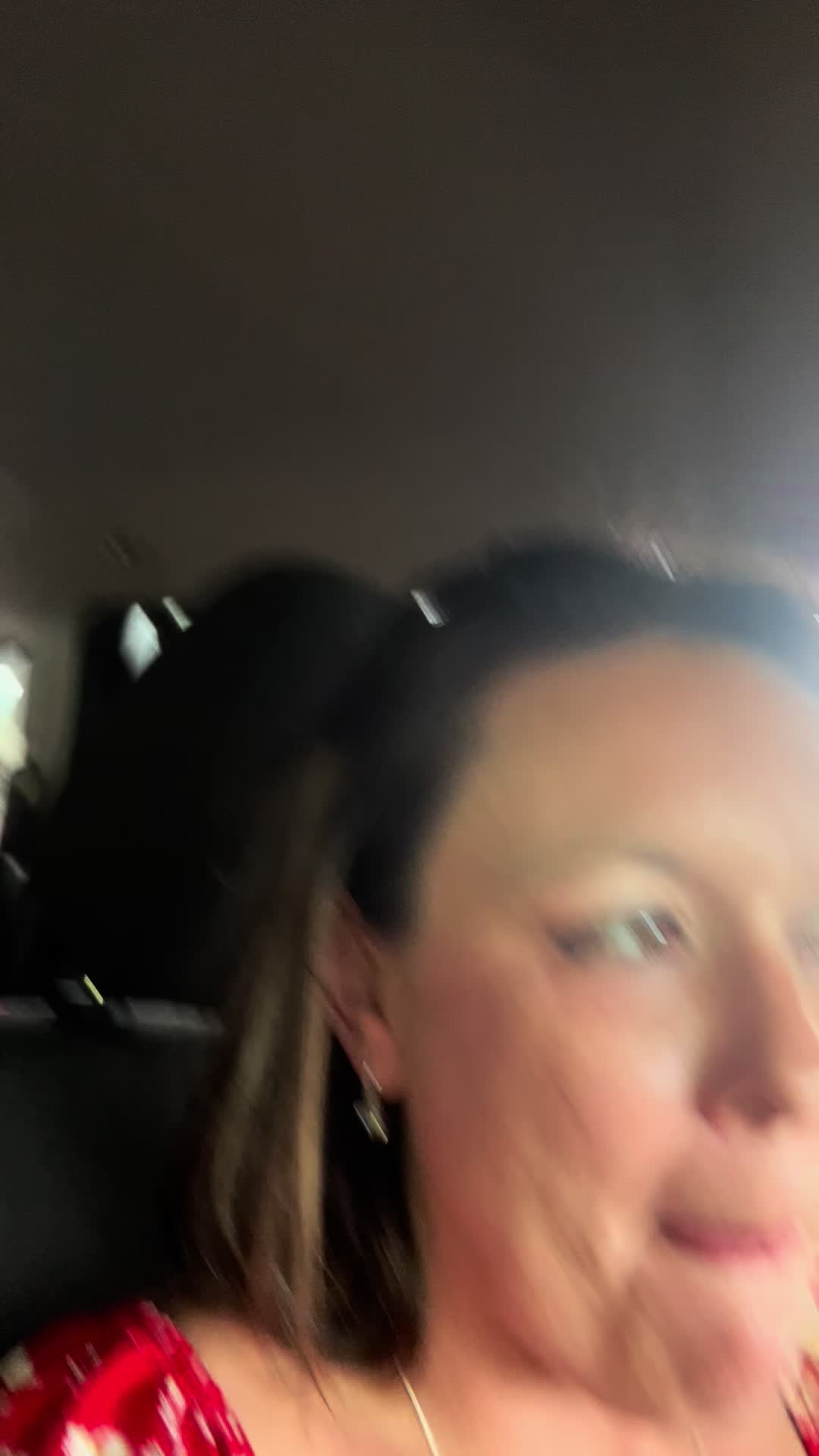 @Shaebabysellsbham