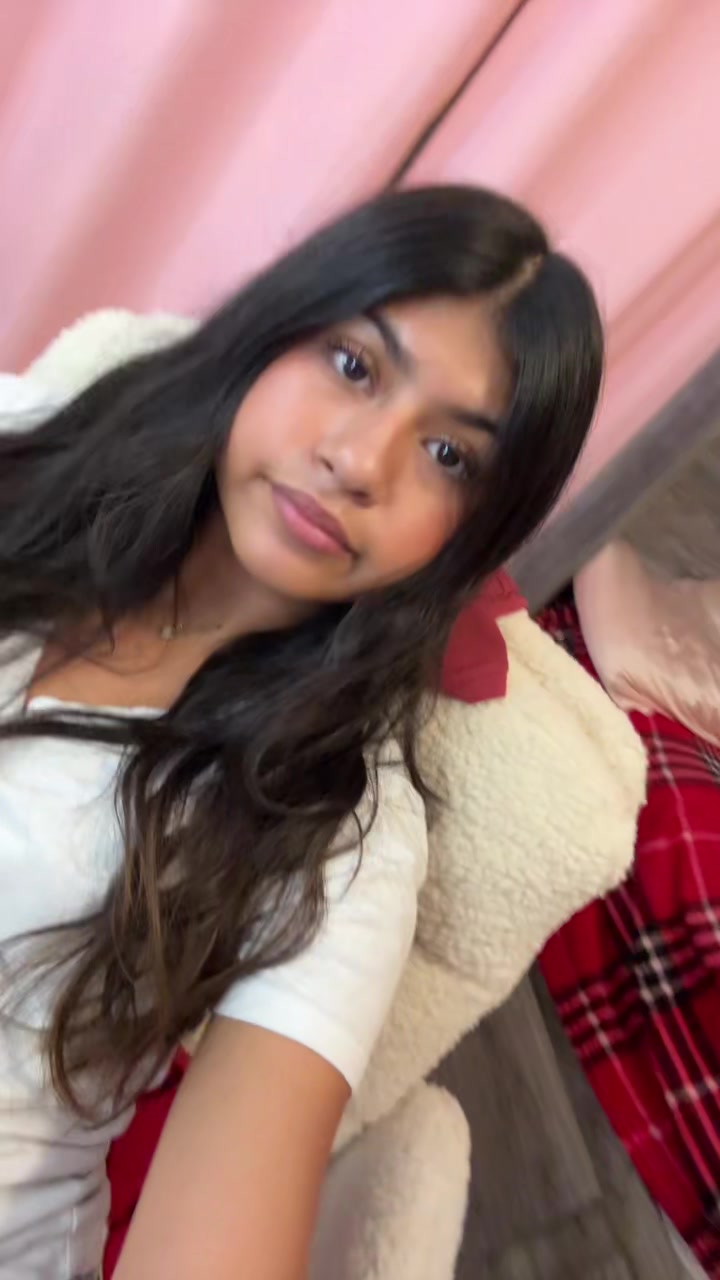 @๐