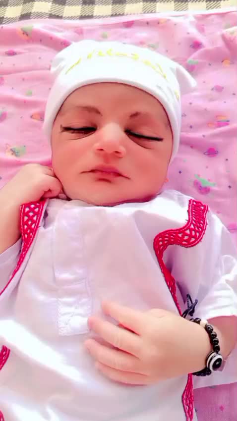 @💖Muazzam Ali 💖💖