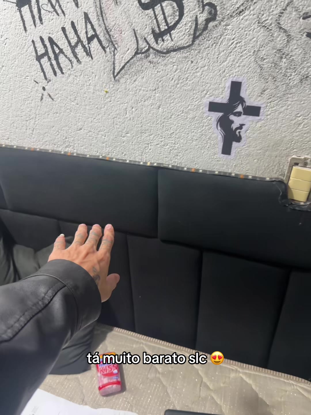 @Tiktokshopvendedor3