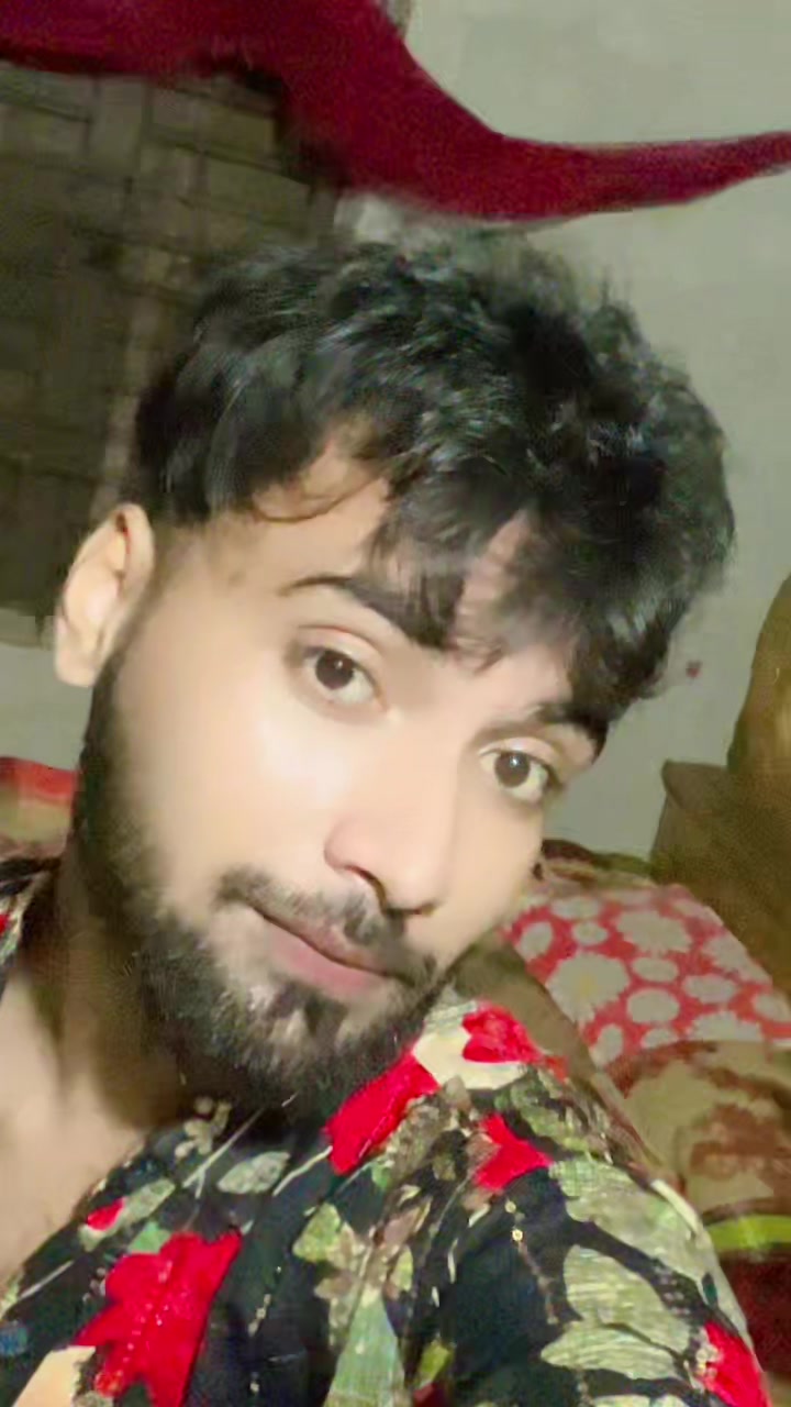 @Mrf-Maruf