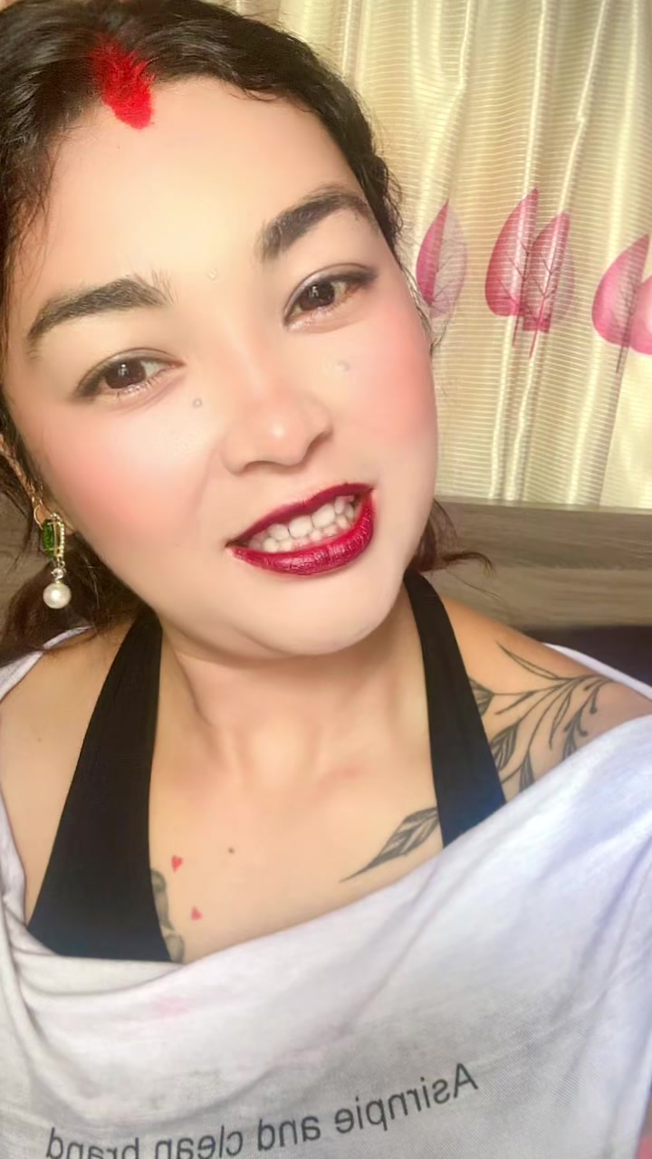 @Manishashrestha
