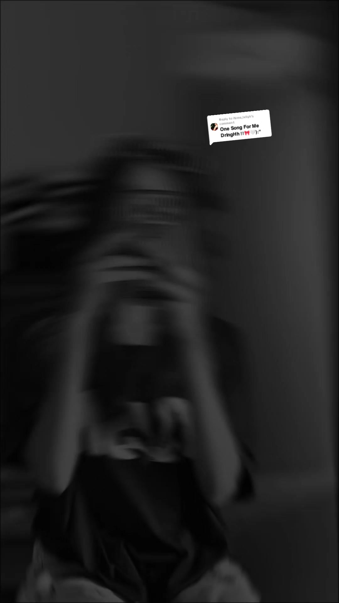 @ðððšðð ððªð§ð¡ð®âð€ð