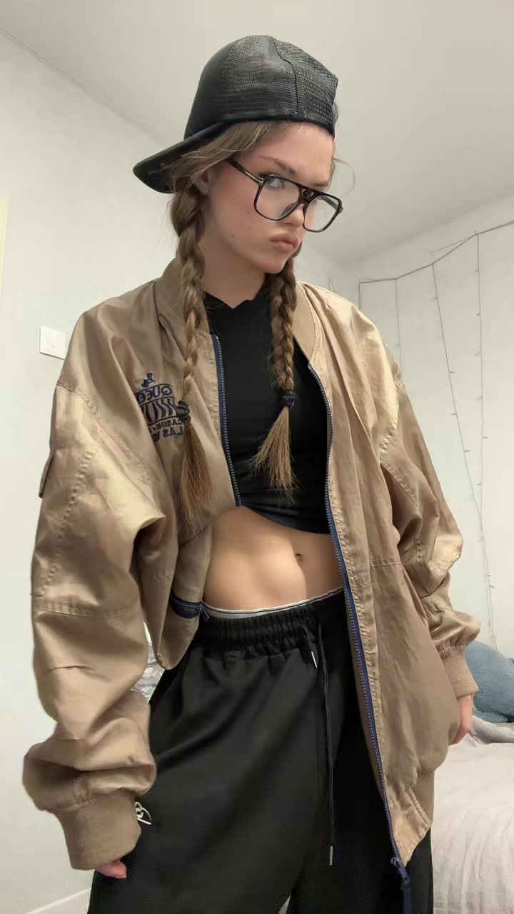 @сонечка